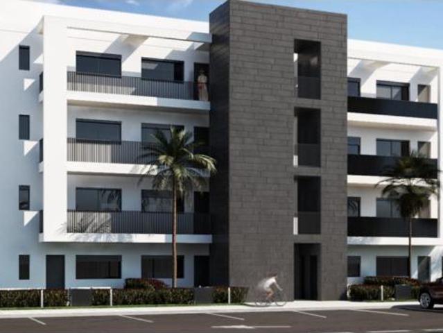Piso Venta Alhama de Murcia, Venta Aledo