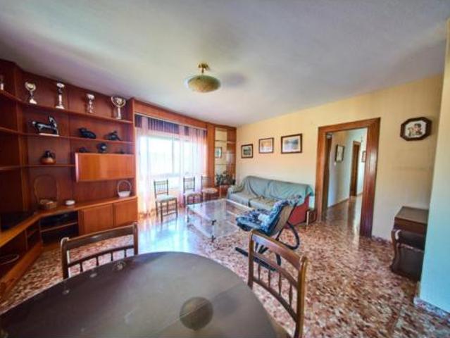 Piso Venta Alhendín, Alhendín