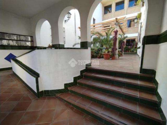 Piso Venta Alhendín, Alhendín
