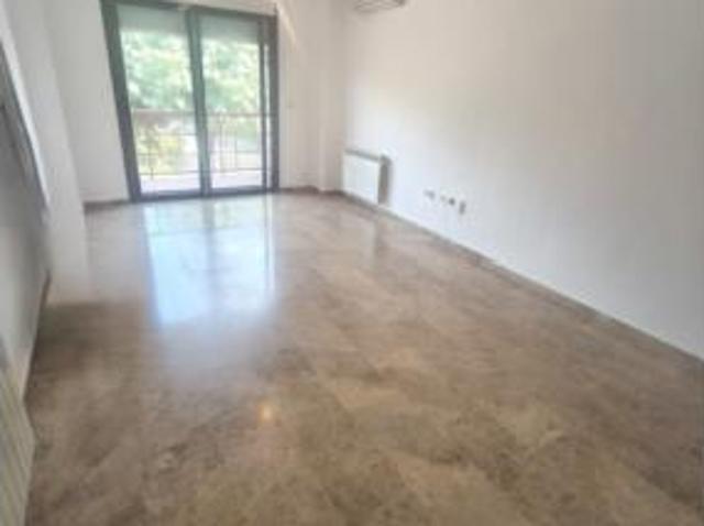 Piso Venta Alhendín, Alhendín