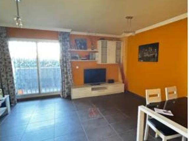 Piso Venta Alhendín, Alhendín