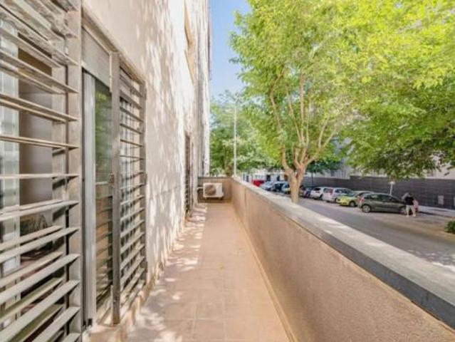 Piso Venta Alhendín, Alhendín