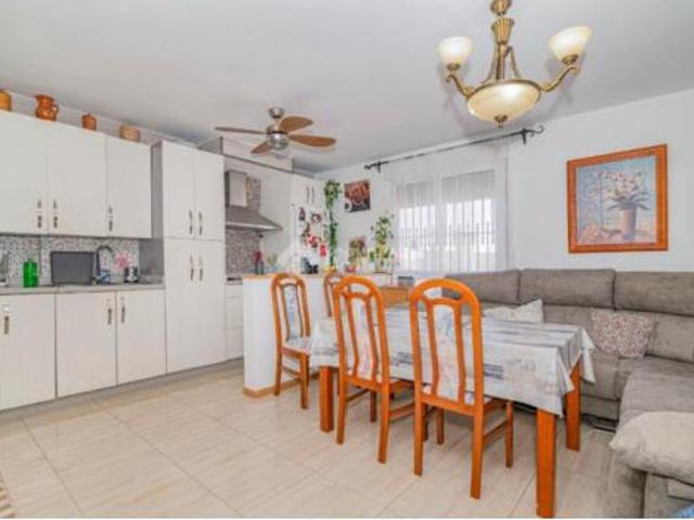 Piso Venta Alhendín, Alhendín