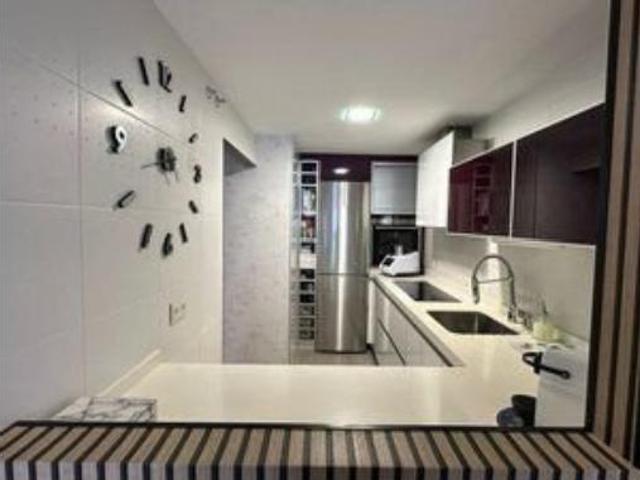 Piso Venta Alhendín, Alhendín