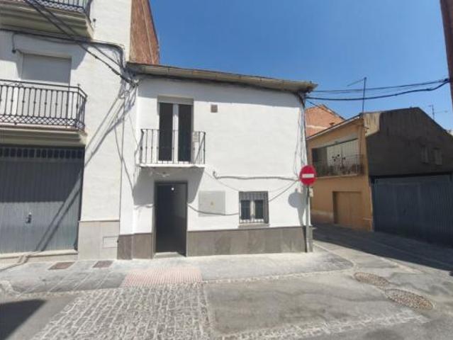 Piso Venta Alhendín, Alhendín