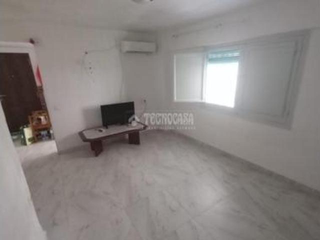 Piso Venta Alicante Alacant, Colonia Requena