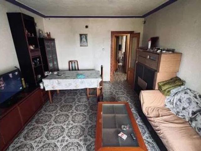 Piso Venta Alicante Alacant, Colonia Requena
