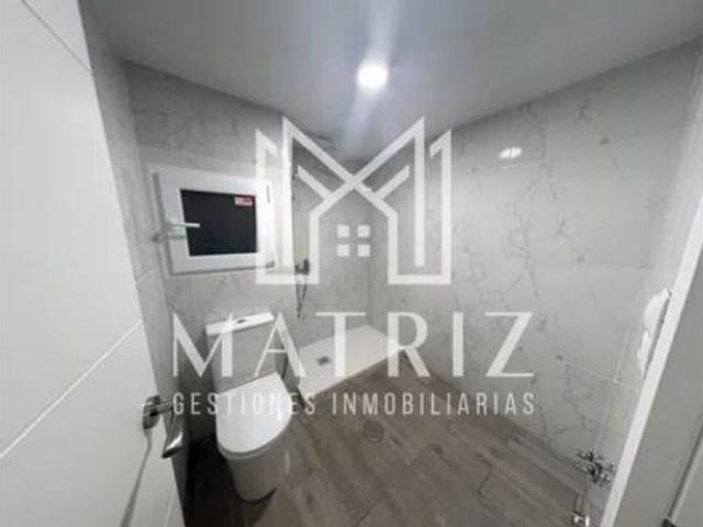 Piso Venta Alicante Alacant, Colonia Requena