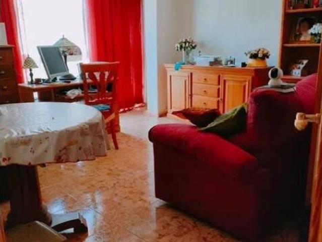 Piso Venta Alicante Alacant, Colonia Requena