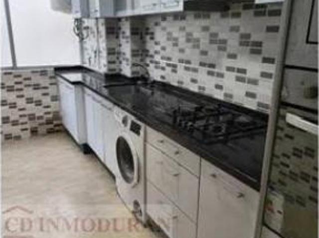 Piso Venta Alicante Alacant, Colonia Requena
