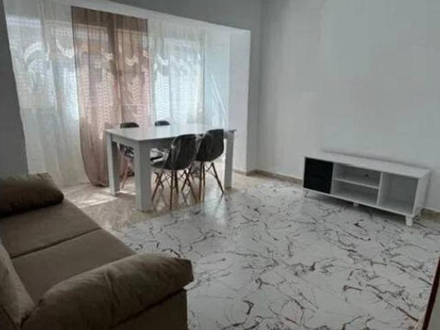 Piso Venta Alicante Alacant, Colonia Requena