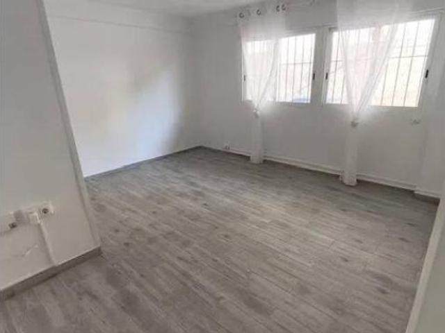 Piso Venta Alicante Alacant, Colonia Requena