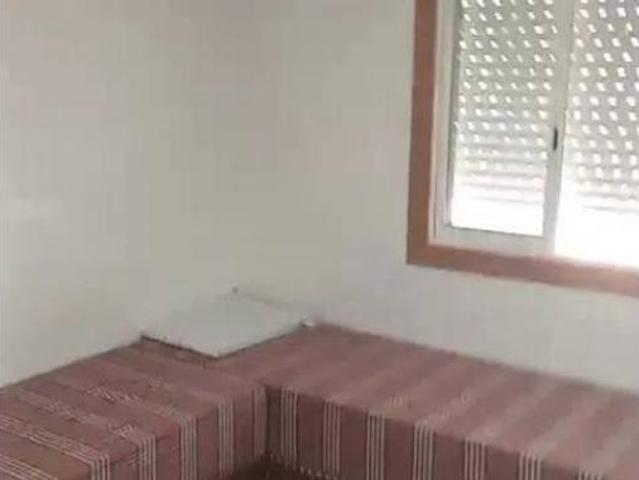 Piso Venta Alicante Alacant, Colonia Requena