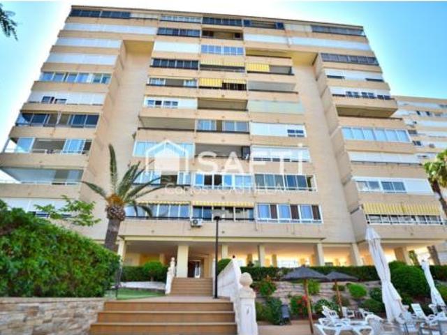 Piso Venta Alicante Alacant, Cabo de la Huerta