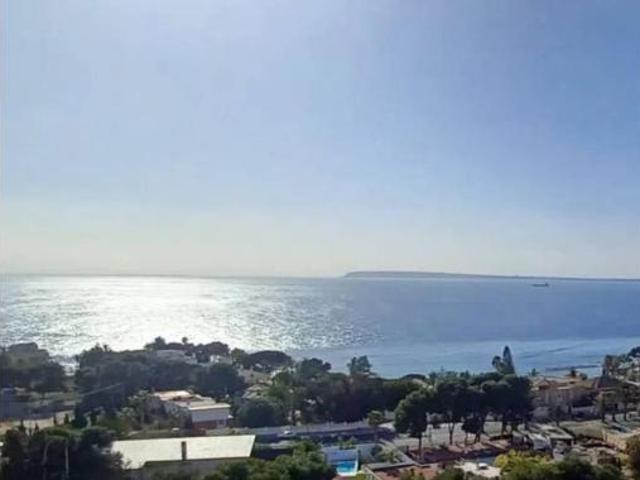 Piso Venta Alicante Alacant, Cabo de la Huerta