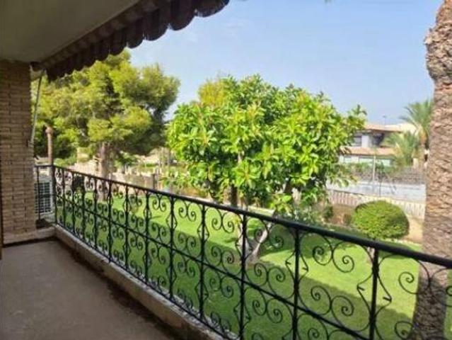 Piso Venta Alicante Alacant, Cabo de la Huerta