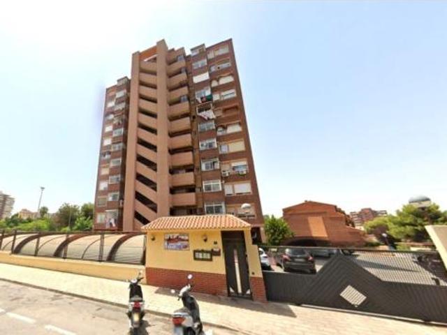 Piso Venta Alicante Alacant, Cabo de la Huerta