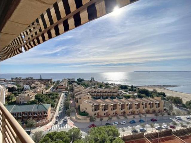 Piso Venta Alicante Alacant, Cabo de la Huerta