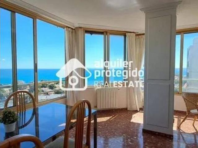 Piso Venta Alicante Alacant, Cabo de la Huerta