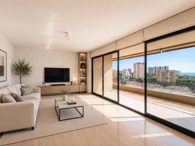 Piso Venta Alicante Alacant, Cabo de la Huerta