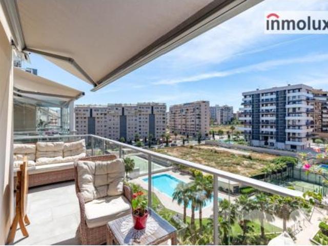 Piso Venta Alicante Alacant, Cabo de la Huerta