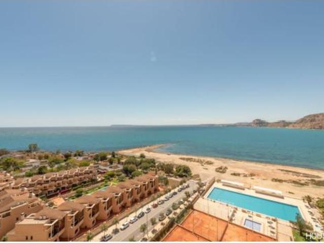 Piso Venta Alicante Alacant, Cabo de la Huerta