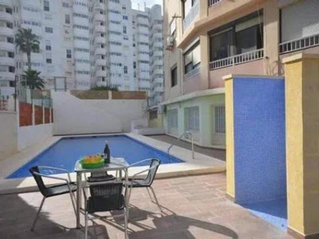 Piso Venta Alicante Alacant, Cabo de la Huerta