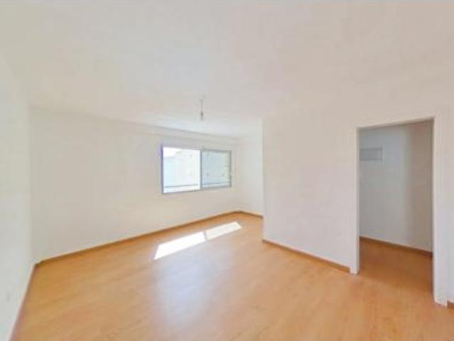 Piso Venta Alicante Alacant, Campoamor