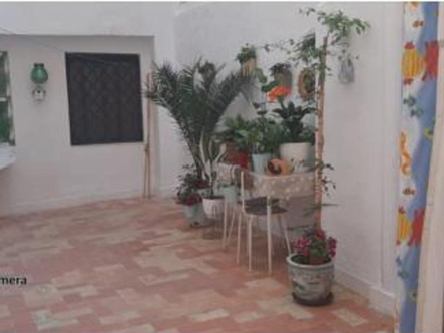 Piso Venta Alicante Alacant, Campoamor