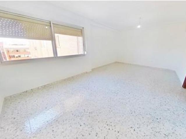 Piso Venta Alicante Alacant, Campoamor