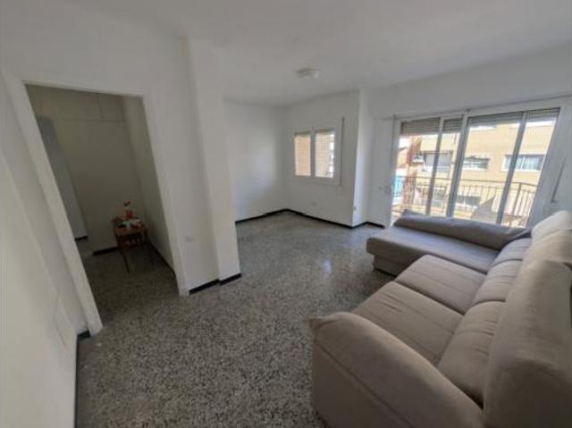 Piso Venta Alicante Alacant, Campoamor