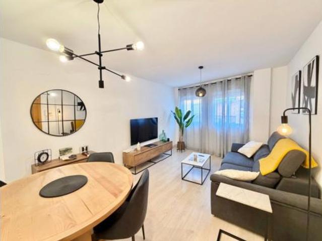 Piso Venta Alicante Alacant, Campoamor