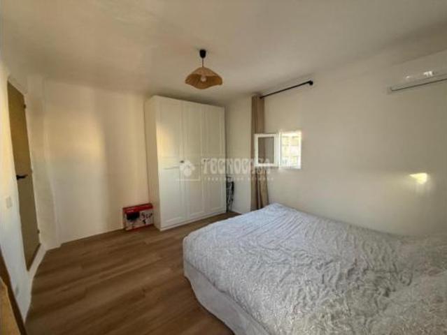 Piso Venta Alicante Alacant, Campoamor