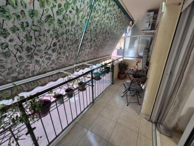 Piso Venta Alicante Alacant, Campoamor