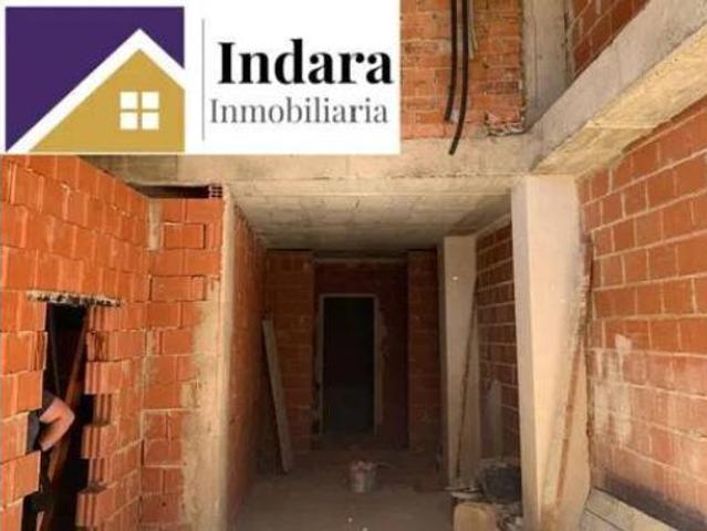 Piso Venta Alicante Alacant, Campoamor