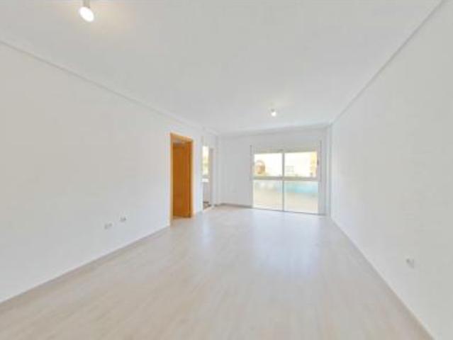 Piso Venta Alicante Alacant, Campoamor
