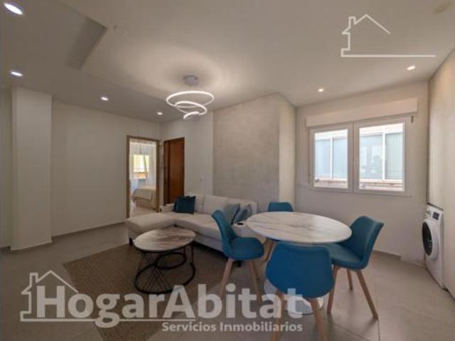 Piso Venta Alicante Alacant, Campoamor