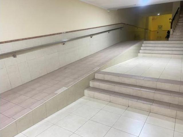 Piso Venta Alicante Alacant, Campoamor