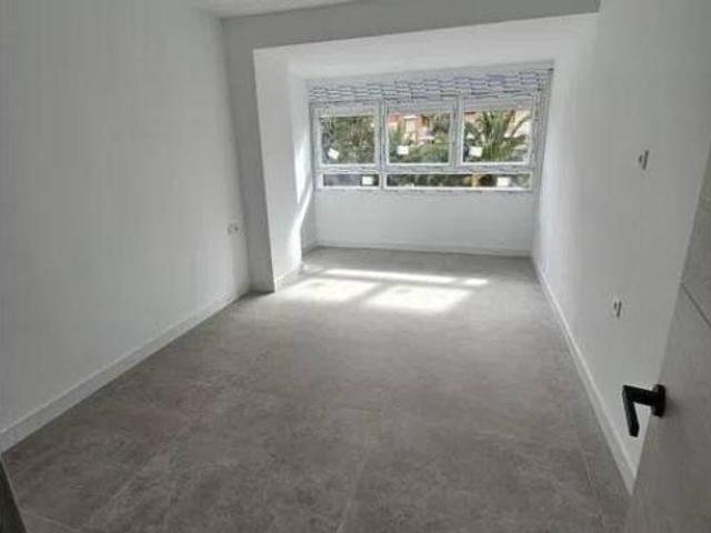 Piso Venta Alicante Alacant, Campoamor
