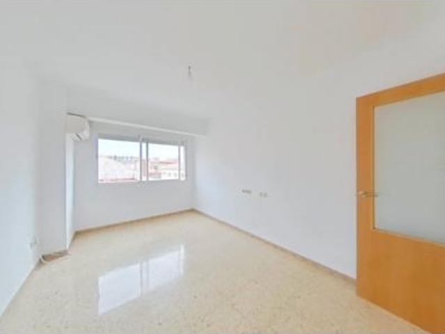 Piso Venta Alicante Alacant, Campoamor