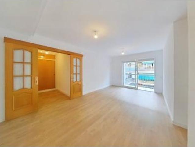 Piso Venta Alicante Alacant, Campoamor