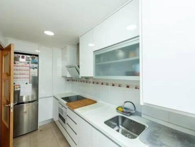 Piso Venta Alicante Alacant, Campoamor
