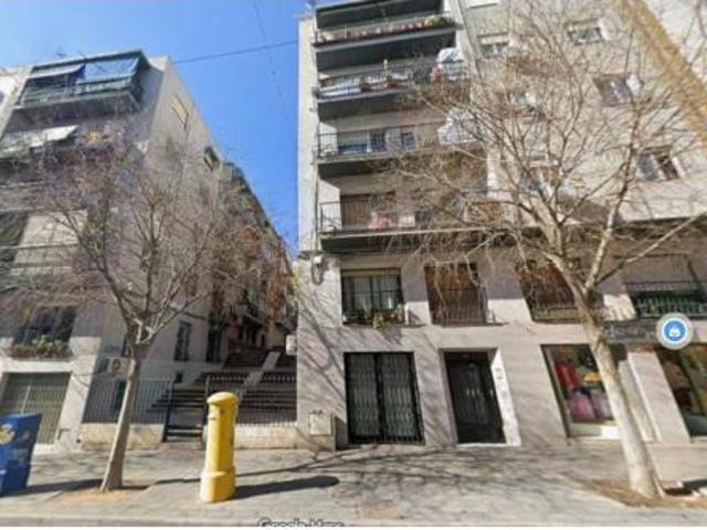 Piso Venta Alicante Alacant, Campoamor