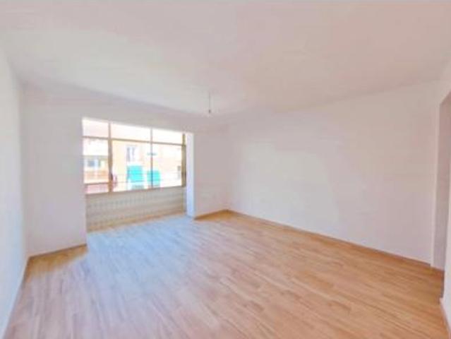 Piso Venta Alicante Alacant, Campoamor