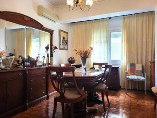 Piso Venta Alicante Alacant, Campoamor