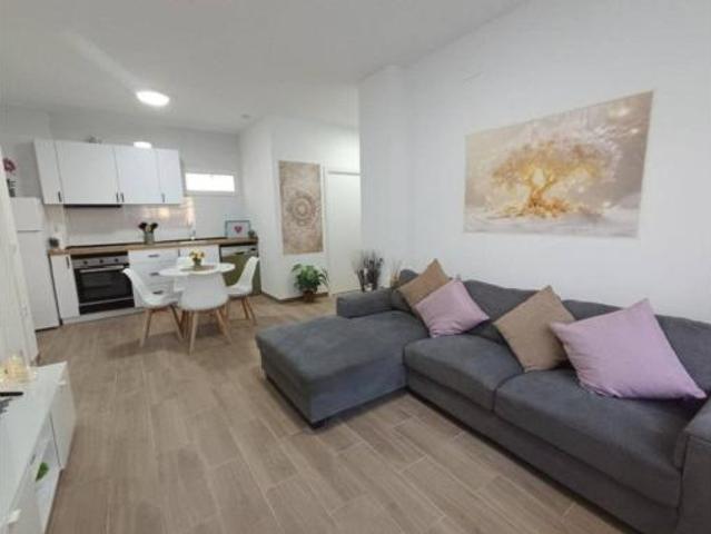 Piso Venta Alicante Alacant, Campoamor