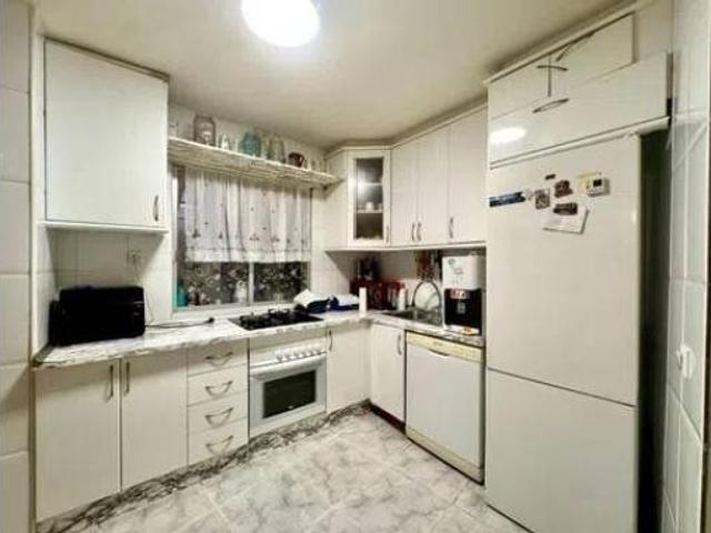 Piso Venta Alicante Alacant, Campoamor