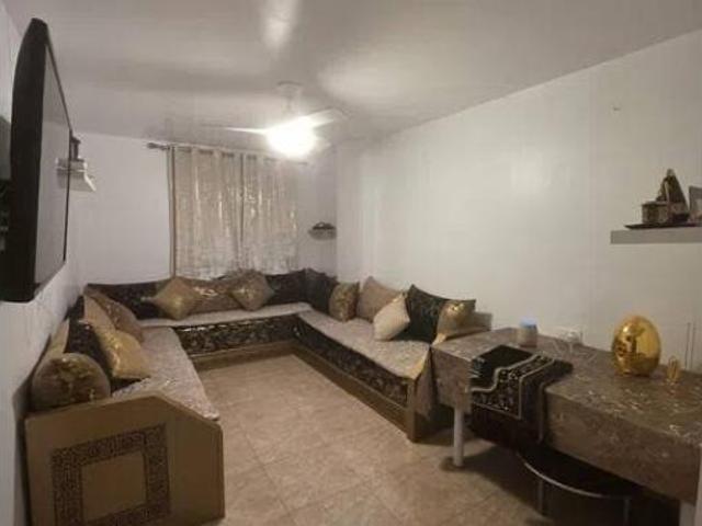 Piso Venta Alicante Alacant, Campoamor