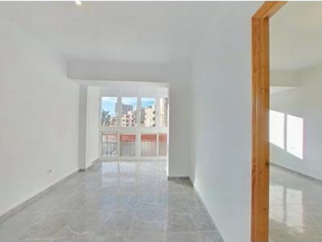 Piso Venta Alicante Alacant, Campoamor