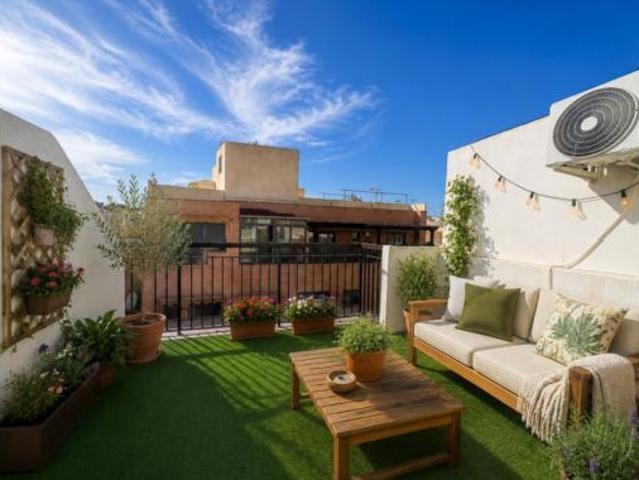 Piso Venta Alicante Alacant, Carolinas